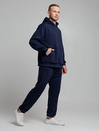 Джоггеры Comfort, бежевые, размер XS/S