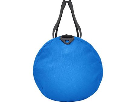 Сумка спортивная «Айзек»