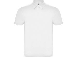 Рубашка поло «Austral» мужская под нанесение