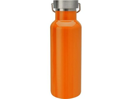 Бутылка для воды  «Thor»