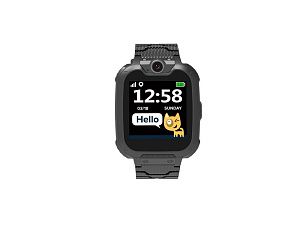 Детские часы «Tony KW-31»