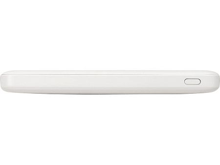 Внешний аккумулятор «Mini-5», 5000 mAh