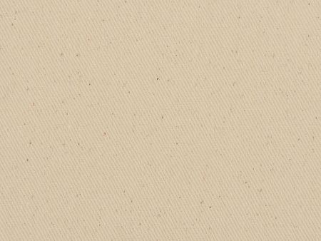 Рюкзак-мешок «Lark» из хлопка 180 г/м2 с цветной молнией