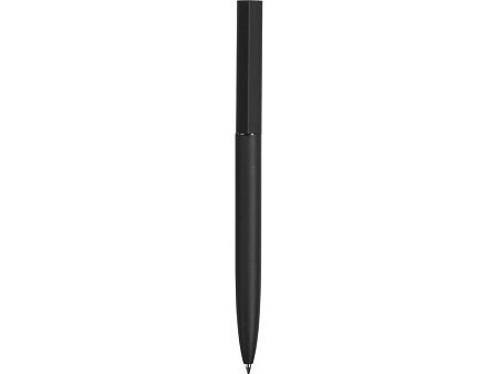 Ручка металлическая шариковая «Minimalist», софт-тач