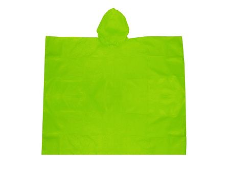 Дождевик «Спасатель»