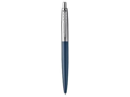 Ручка шариковая Parker Jotter XL Matte