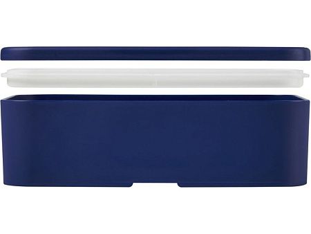 Однослойный ланчбокс «MIYO»