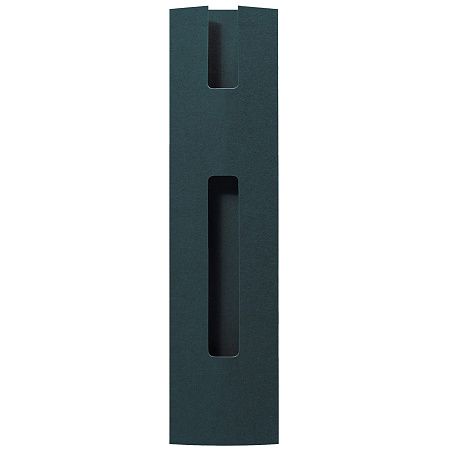 Чехол для ручки CARTON Темно-синий 2050.14