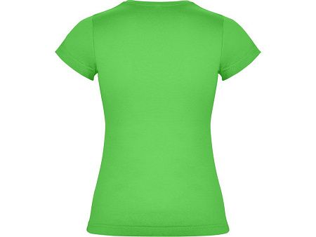 Футболка «Jamaica» женская