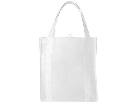 Сумка «Liberty», 80 г/м2