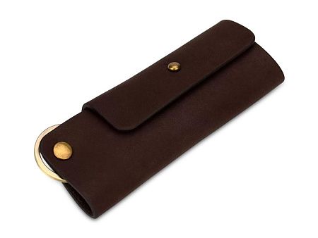 Ключница «Рона»