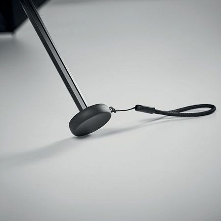 Зонт складной