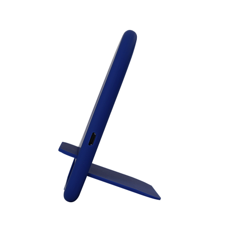 Беспроводное зарядное устройство Flatty ST