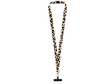 Лента под сублимацию для телефона с замком обрыва, 2 см