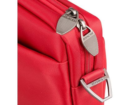 Сумка для ноутбука 15.6"