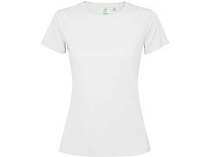 Футболка «Estoril», женская под нанесение