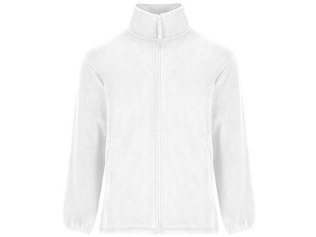 Куртка флисовая «Artic» мужская