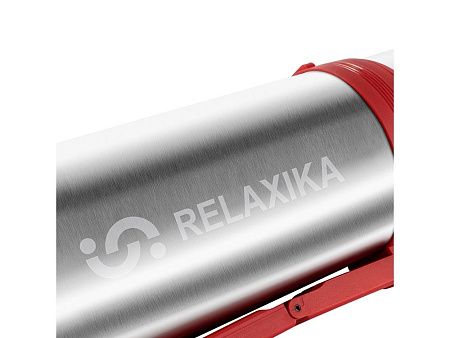 Термос Relaxika универсальный для еды и напитков «201»