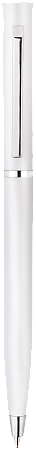 Ручка EUROPA Белая 2023.07