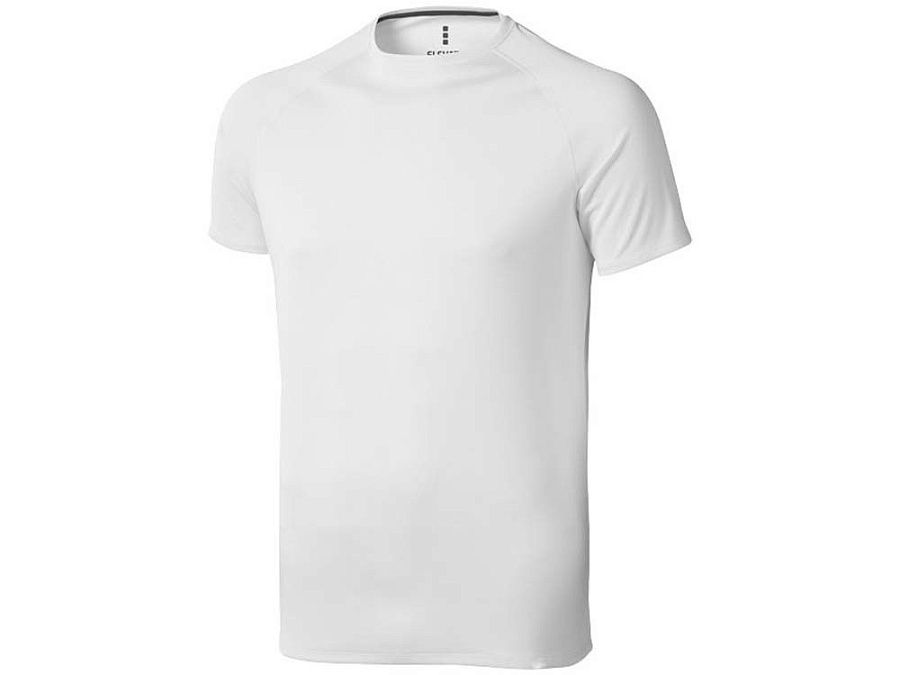 Футболка "Niagara" мужская под нанесение