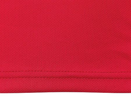 Футболка спортивная «Verona» женская