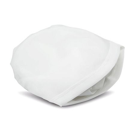 Тарелка летающая