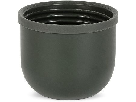 Термос Relaxika «101», 500 мл