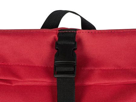 Рюкзак «New sack»