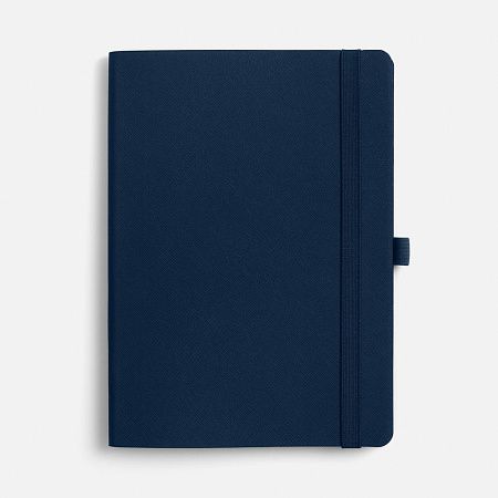 Набор Peel Flex, синий