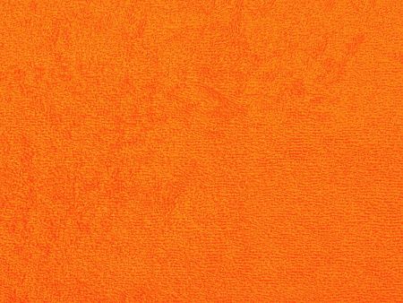 Полотенце «Terry 450», S