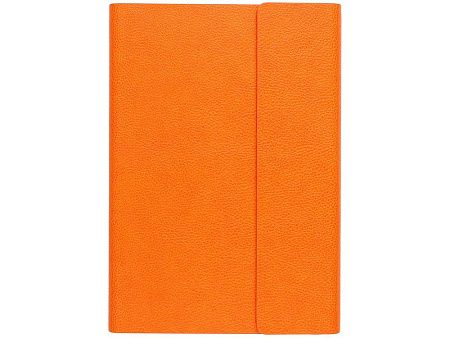 Ежедневник недатированный с магнитным клапаном А5 «Venezia»