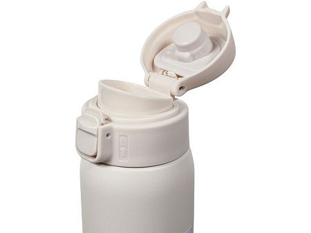 Термос Relaxika «701», 480 мл