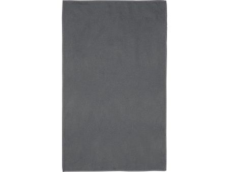 Сверхлегкое быстросохнущее полотенце «Pieter» 30x50см