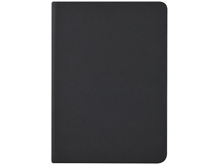 Ежедневник недатированный А6 «Megapolis Color»