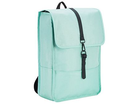 Рюкзак «Rony» из переработанного пластика