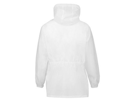 Дождевик «Parka» унисекс
