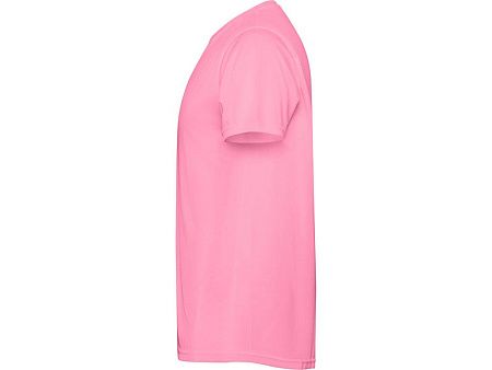 Футболка «Estoril», мужская