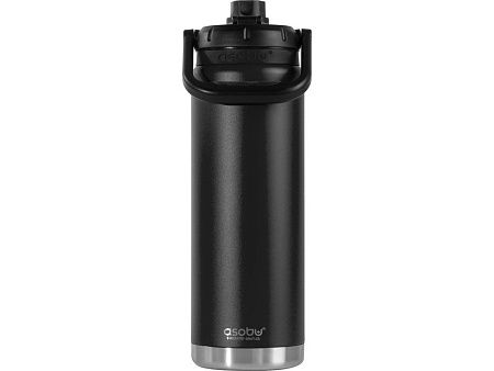Вакуумный термос «Canyon Jug», 1430 мл