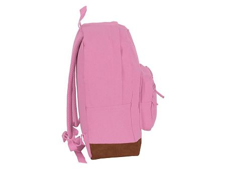 Рюкзак «Shammy» для ноутбука 15"