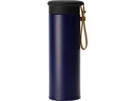 Вакуумный термос «Engage», 450 мл