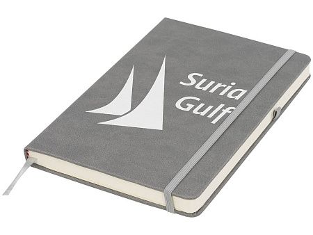 Блокнот А5 «Rivista»