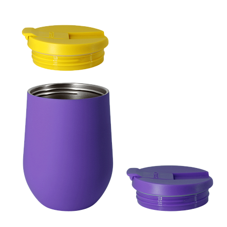 Крышка для кофера NEO