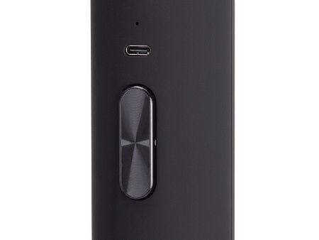 Набор винных аксессуаров 4в1 «Savoie» с покрытием soft touch