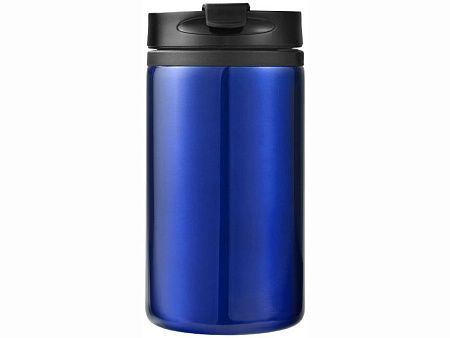 Термокружка «Mojave»