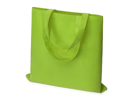 Сумка «Бигбэг», 80 г/м2