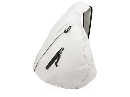 Рюкзак на одно плечо «Brook»