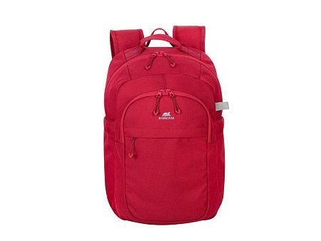 Городской рюкзак для ноутбука 14"