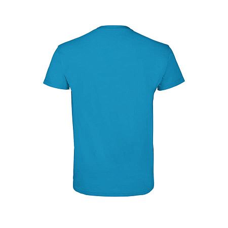 Футболка мужская IMPERIAL 190