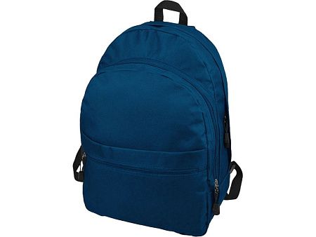 Рюкзак «Rendy»