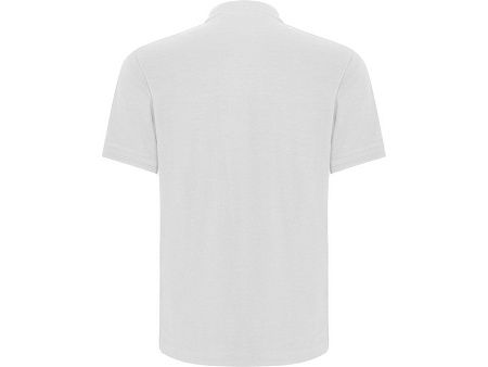 Рубашка поло «Centauro Premium» мужская